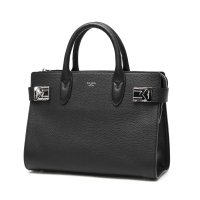 PELLE MORBIDA/ペッレ モルビダ PELLE MORBIDA トートバッグ メンズ レディース トート バッグ メイデン 小さめ ブランド 本革 通勤 おしゃれ ファスナー付き/508047235