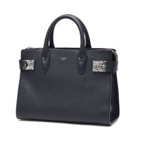 PELLE MORBIDA/ペッレ モルビダ PELLE MORBIDA トートバッグ メンズ レディース トート バッグ メイデン 小さめ ブランド 本革 通勤 おしゃれ ファスナー付き/508047235