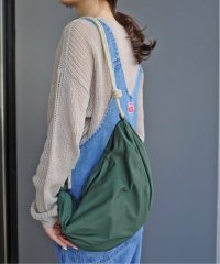 SLOBE IENA/LENK Boat BAG/508047384