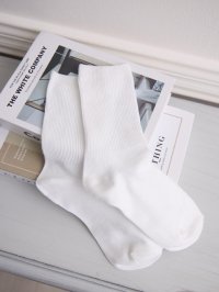 casita/カシータ casita リブソックス/508047394