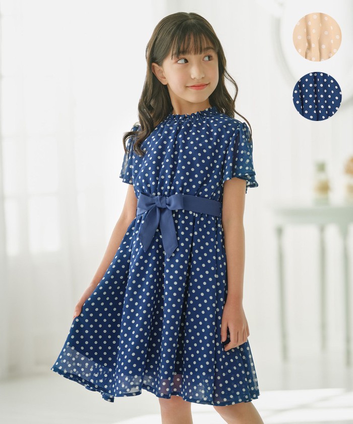 ♫最終お値下げ♫　組曲　ワンピース＆ジャケット　フォーマル　卒服　キッズ　150 150-170cm】フォーマル ジャケット / 組曲 KIDS | ファッション
