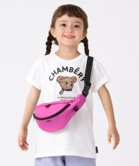 SHIPS Colors  KIDS/SHIPS Colors:80～150cm / TeddyBear(R) プリント&ステッチ TEE◇/508047503