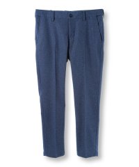 Men's Bigi/【ACTIVE TAILOR/アクティブテイラー】カラミメッシュストレッチパンツ/508047504