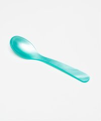 JOURNAL STANDARD FURNITURE/【Heim Sohne/ハイムゾーネ】 EGG SPOON　エッグスプーン/508047506