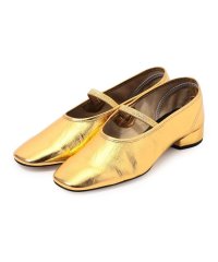 TOMORROWLAND GOODS/Aeyde PIPPA Ballet Flats シューズ/508047521