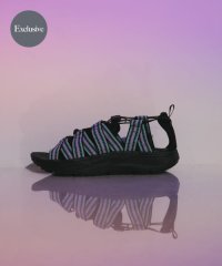 EKAL/『別注』rig footwear×EKAL　 waduki/508047650