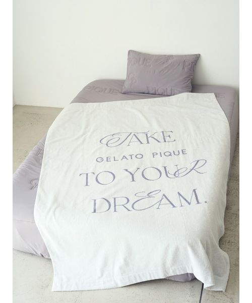 新品⭐︎ジェラピケ⭐︎モコモコ3点セット Amazon.co.jp: [ジェラート ピケ] sleep CAT&DOG柄3点セット
