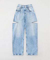 JOURNAL STANDARD/【MAISON MARGIELA / メゾン・マルジェラ 】S51LA0051PANTS 5POCKET/508047840