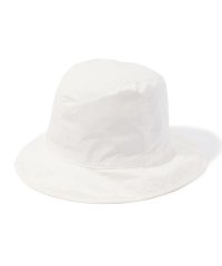 TOMORROWLAND GOODS/KIJIMA TAKAYUKI COTTON OX SOFT HAT/508047851