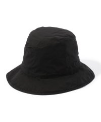 TOMORROWLAND GOODS/KIJIMA TAKAYUKI COTTON OX SOFT HAT/508047851