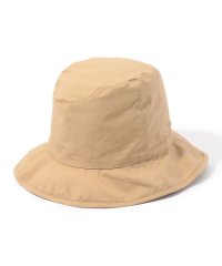 TOMORROWLAND GOODS/KIJIMA TAKAYUKI COTTON OX SOFT HAT/508047851