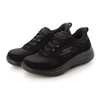 SKECHERS/スケッチャーズ SKECHERS SLIP－INS：GO WALK ARCH FIT 2.0－SEARED（スリップインズ：ゴーウォーク アーチフィット2.0 /508047887