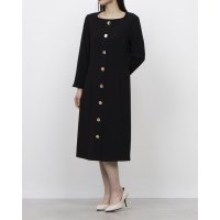 HOBBS/ホブズ HOBBS MARSHA DRESS/508047907