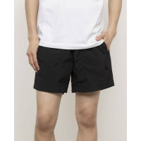 THE NORTH FACE/ザ・ノース・フェイス THE NORTH FACE メンズ 陸上/ランニング ショート/ハーフパンツ Free Run Short_フリーランショーツ NB22/508047911