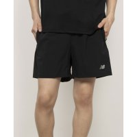 new balance/ニューバランス New Balance メンズ 陸上/ランニング ショート/ハーフパンツ ショーツ5インチ(インナーつき)_Sport Essentials M/508047912