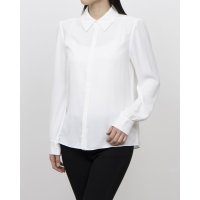 HOBBS/ホブズ HOBBS CAITLYN SHIRT/508047914