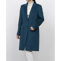 HOBBS/ホブズ HOBBS CAVENDISH COAT/508047921