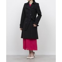 HOBBS/ホブズ HOBBS SASKIA TERNCH/508047922