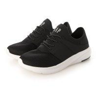 GAP/ギャップ GAP 軽量キックバック2WAYスニーカー/508047926