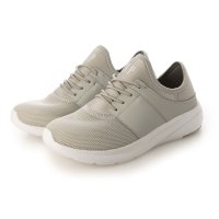 GAP/ギャップ GAP 軽量キックバック2WAYスニーカー/508047926
