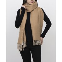 HOBBS/ホブズ HOBBS NANCY SCARF/508047928