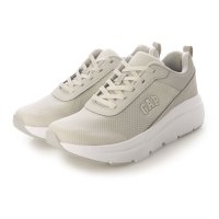GAP/ギャップ GAP 厚底ローカットスニーカー/508047929