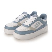GAP/ギャップ GAP 軽量バスケットスニーカー/508047931