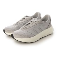 adidas/アディダス adidas LIGHTSHIFT W/508047935