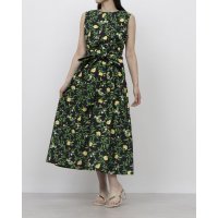 HOBBS/ホブズ HOBBS TANYA DRESS/508047938