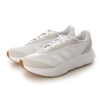 adidas/アディダス adidas LIGHTSHIFT W/508047939