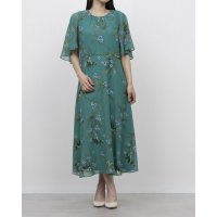 HOBBS/ホブズ HOBBS JAIDA DRESS/508047942