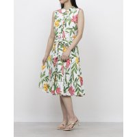 HOBBS/ホブズ HOBBS BELINDA DRESS/508047943