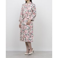 HOBBS/ホブズ HOBBS FRANCIS DRESS/508047945