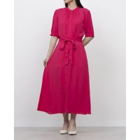 HOBBS/ホブズ HOBBS RENEE DRESS/508047947