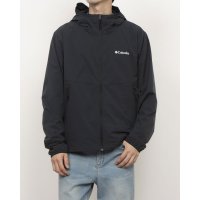 Columbia/コロンビア Columbia メンズ アウトドア アウトドアジャケット ライトキャニオンソフトシェルジャケット PM0373/508047948