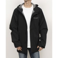 Columbia/コロンビア Columbia メンズ アウトドア レインジャケット アースエクスプローラIIシェル WE3171/508047949