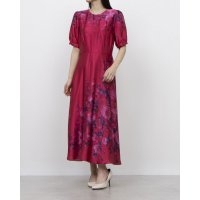 HOBBS/ホブズ HOBBS EVANGELINE DRESS/508047951