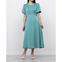 HOBBS/ホブズ HOBBS MAREA DRESS/508047955