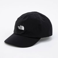 THE NORTH FACE/ザ・ノース・フェイス THE NORTH FACE トレッキング 帽子 Verb Light Cap_バーブライトキャップ NN02503/508047957