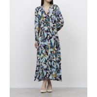 HOBBS/ホブズ HOBBS LEA DRESS/508047958