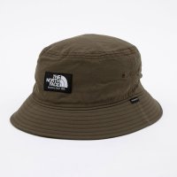 THE NORTH FACE/ザ・ノース・フェイス THE NORTH FACE トレッキング 帽子 Camp Side Hat_キャンプサイドハット NN02345/508047959