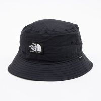 ザ・ノース・フェイス THE NORTH FACE トレッキング 帽子 Camp Side Hat_キャンプサイドハット NN02345