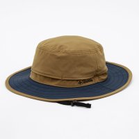 Columbia/コロンビア Columbia トレッキング 帽子 イエロードックマウンテンブーニー PU5700/508047972