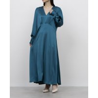 HOBBS/ホブズ HOBBS ANAIS DRESS/508047976