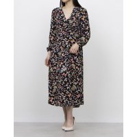 HOBBS/ホブズ HOBBS ZAINAH DRESS/508047977