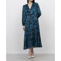 HOBBS/ホブズ HOBBS ROMINA DRESS/508047980