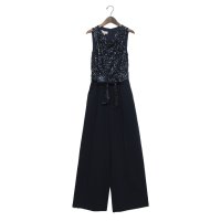 HOBBS/ホブズ HOBBS ZURI JUMPSUIT/508047981
