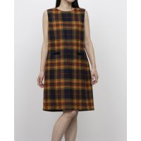 HOBBS/ホブズ HOBBS MARGOT DRESS/508047985