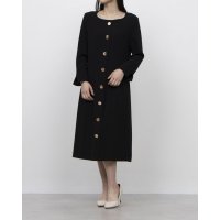 HOBBS/ホブズ HOBBS MARSHA DRESS/508047986
