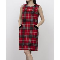 HOBBS/ホブズ HOBBS AMARIS DRESS/508047987